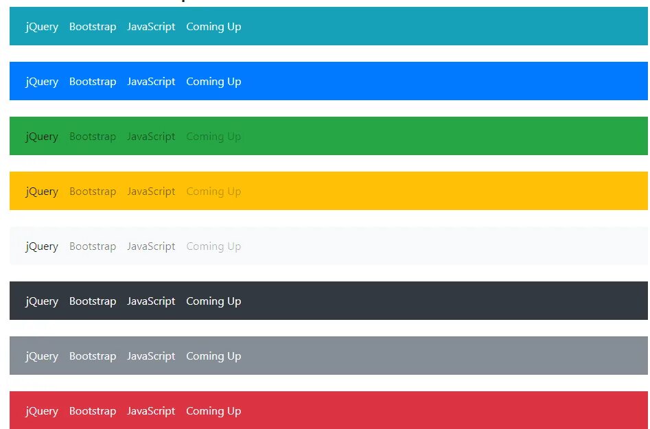 Bootstrap text color. Цвета бутстрап. bootstrap цвета. цвета в бутстрапе. палитра цветов bootstrap.