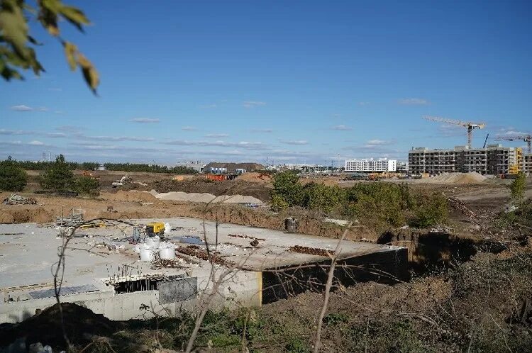 Мариуполь стройка 2022. Петербуржец реставрировал дом который выкупил у города. Восстановление мариуполя 2022. Мариуполь восстановление города 2022. Мариуполь стройка 2023.