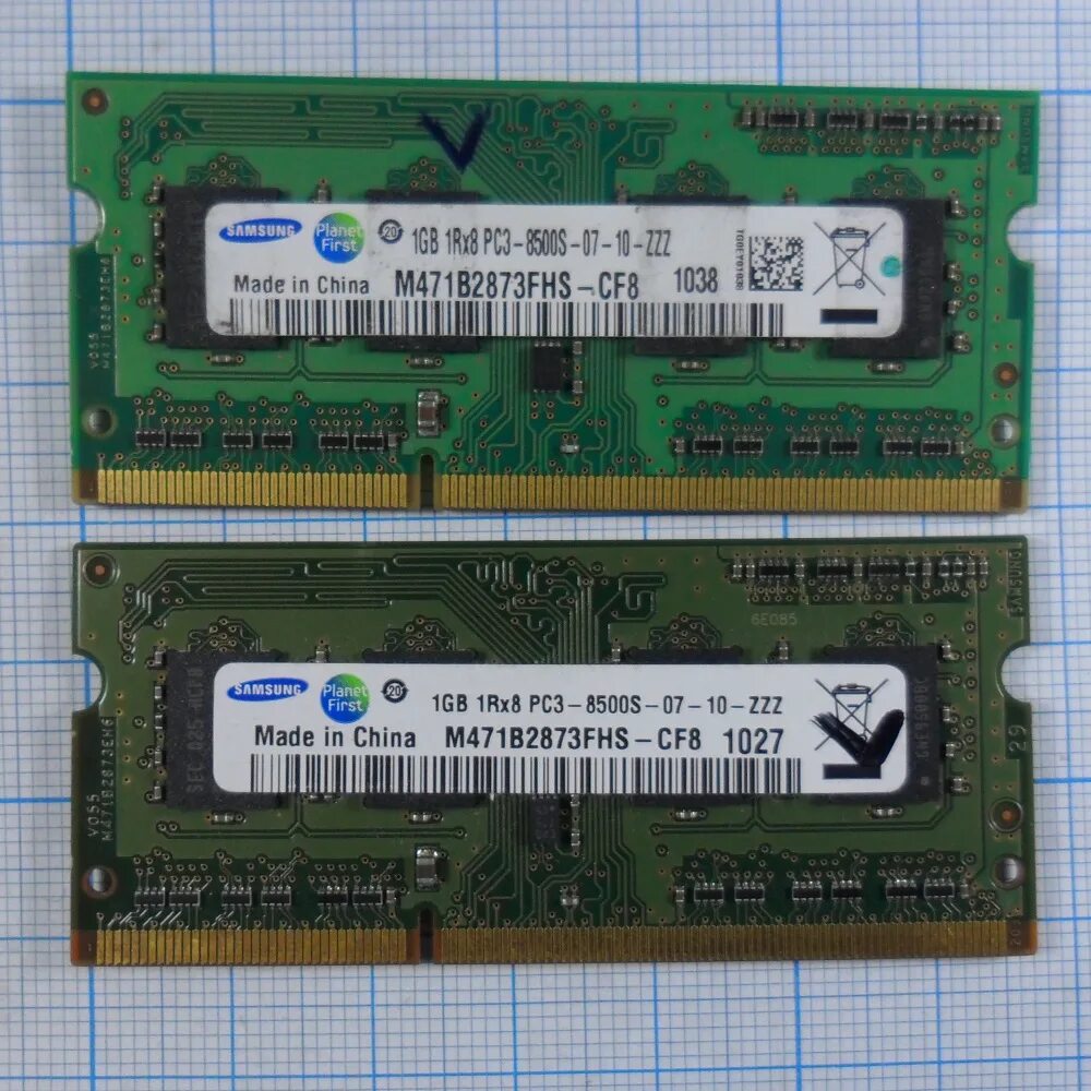 Расшифровка оперативной памяти. M471b2873fhs-cf8. Оперативная память для ноутбука самсунг 1 ГБ m471b2873fhs. Samsung ddr3 1 GB. Samsung Оперативная память ddr3.