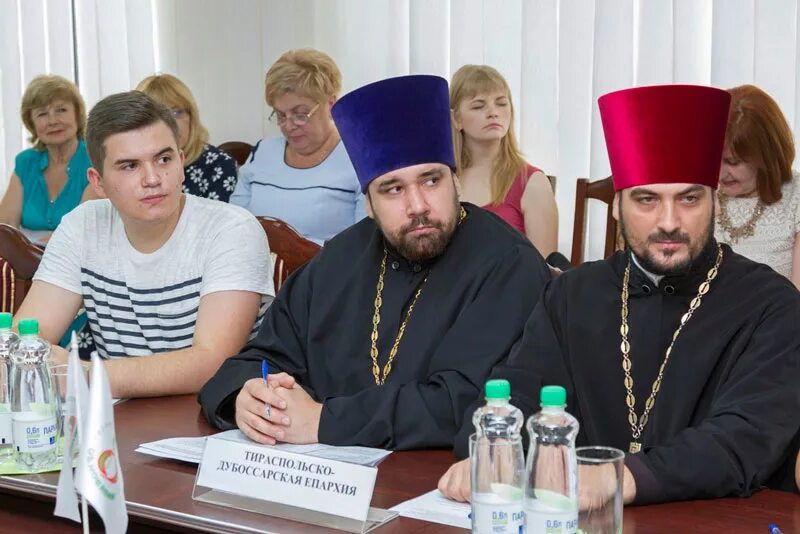 дубоссарская епархия протоиерей олег архивы. сайт тираспольской епархии. сайт тираспольской епархии. женский монастырь тирасполь. сайт тираспольской епархии.