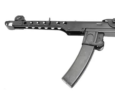 Ппс 12