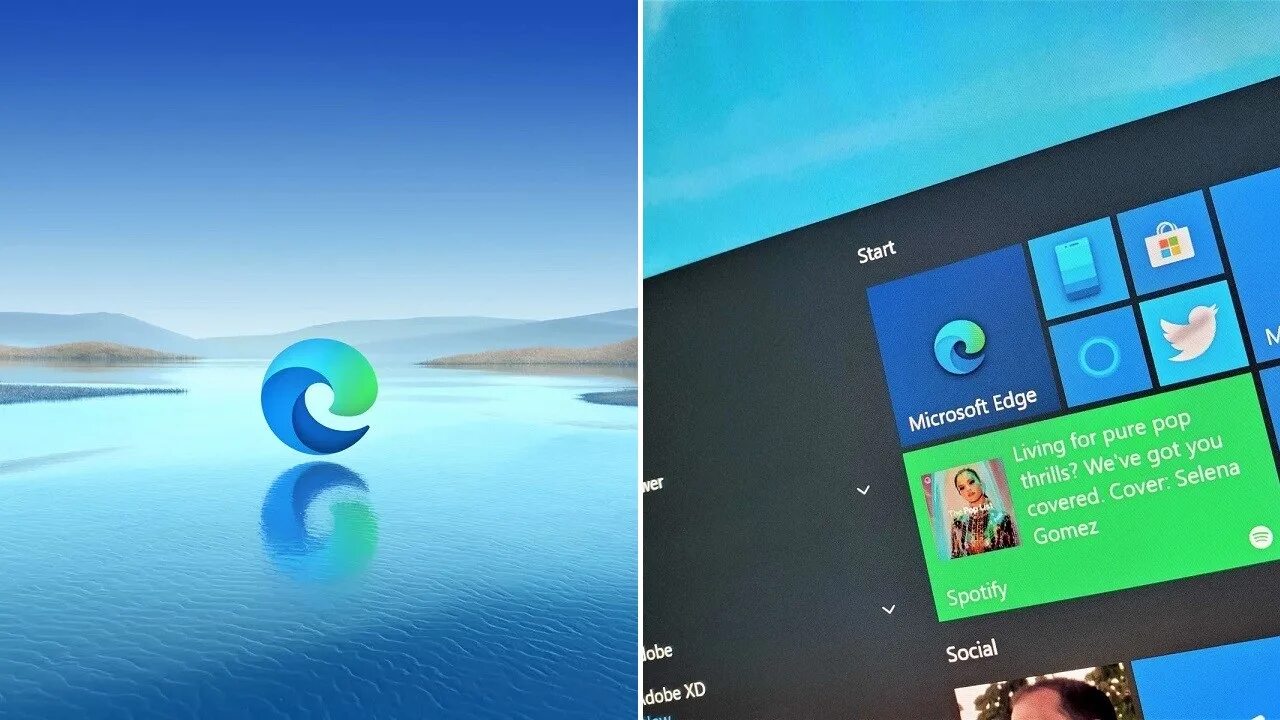 Хуавей 365. Майкрософт 365 на хуавей. Майкрософт 365 на хуавей. Office 365 mac os. Майкрософт 365 дизайн рабочей панели.