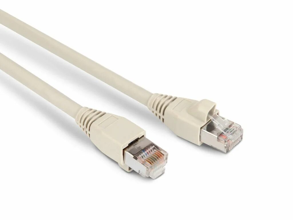 Патч корд utp экранированный. Патч-корд hyperline pc-lpm-stp-rj45-rj45-c6a-0.5m-lszh-gy. патч-корд pc-lpm-stp-rj45-rev-rj45-c5e. патч-корд rj45-rj45 1 м, hyperline. патч-корд stp экранированный, cat.6a, lszh, 3м, серый, pc-lpm-stp-rj45-rj45-c6a-3m-lszh-gy.