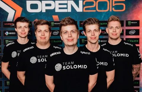 Less csgo