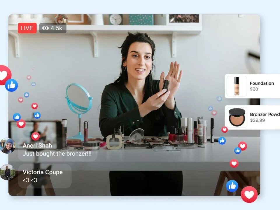 Установить шоппинг лайф. Live-шоппинг. shopping live интернет-магазин. shopping live ведущие. shopping live телемагазин.