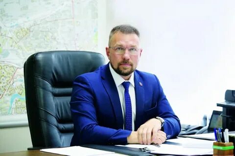 Главы районов екатеринбурга