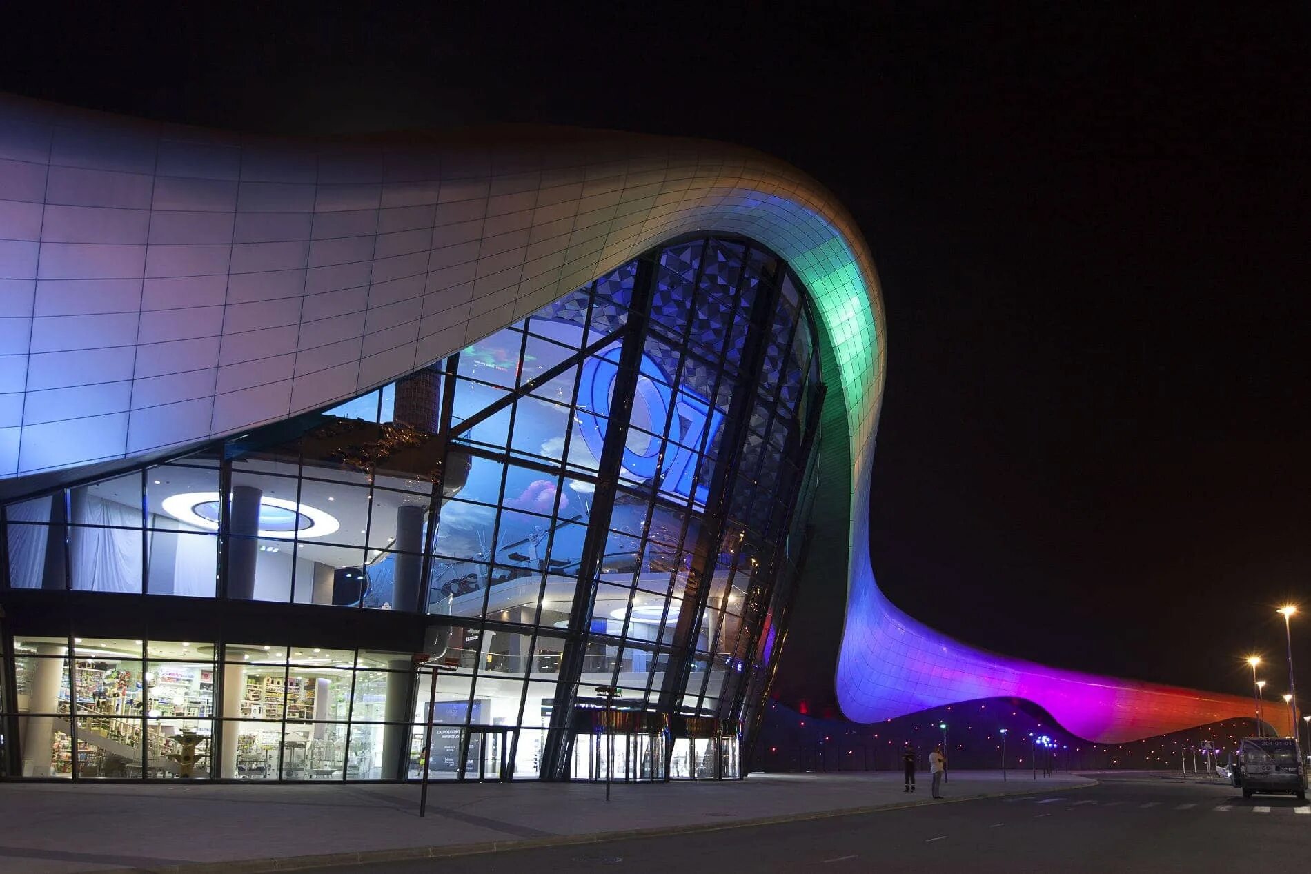 трц oz mall краснодар. тц оз молл краснодар. Oz moll в краснодаре. Oz moll в краснодаре. Oz moll в краснодаре.