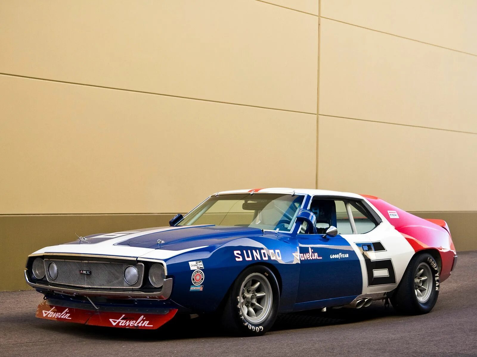 Amc javelin. Amc javelin amx 1972. amc javelin 1971. автомобиль amc javelin. ford mustang nascar 1970.