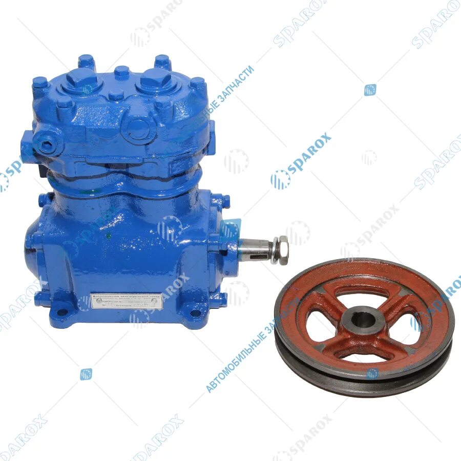 3509012 ремкомплект. Компрессор (ямз-236,238) 5336-3509012. Компрессор маз,урал со шкивом 5336-3509012. Компрессор ямз-236 двухцилиндровый. Компрессор урал 5336-3509012.