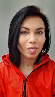 Ts angel