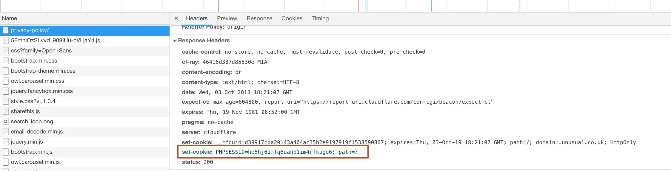 Js set cookie. Cookie httponly. phpsessid. cookie php.