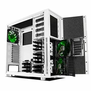 Found pc