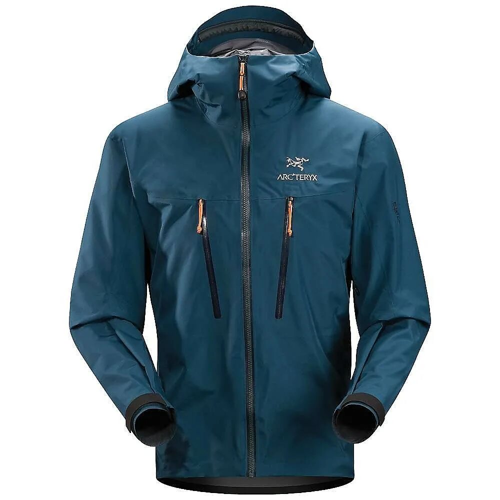 Куртка мужская arcteryx. Arcteryx Alpha SL Jacket 178495. Arcteryx ветровка мужская. Ветровка Арктерикс мужская Альфа. Куртка Arc'teryx.