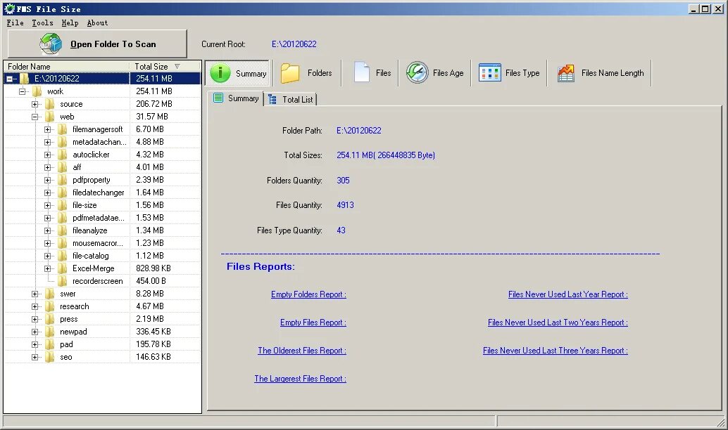 Android file size. Filesize программа. Size of file. File Size программа для просмотра места. Windows folder Manager.