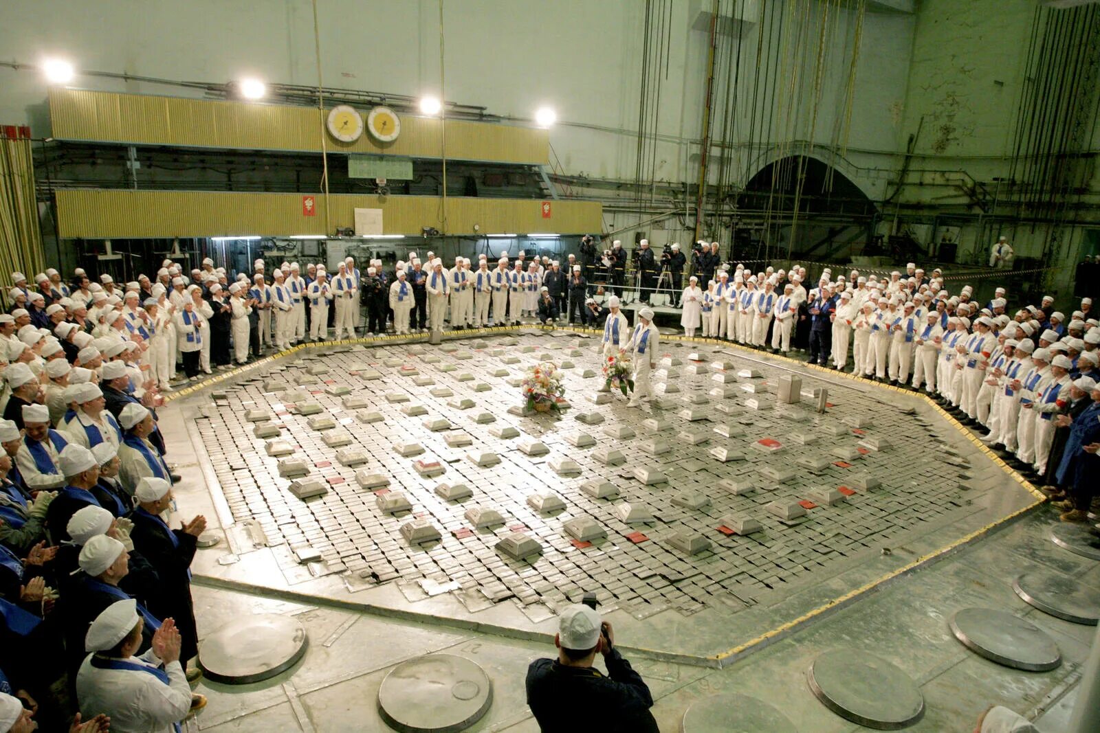 Останов аэс. Реактор АДЭ-2 Железногорск. Реактор АДЭ-2 ГХК. Красноярск 26 Горно-химический комбинат. АДЭ-1 реактор.