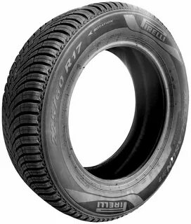 Pirelli 225 60 r17