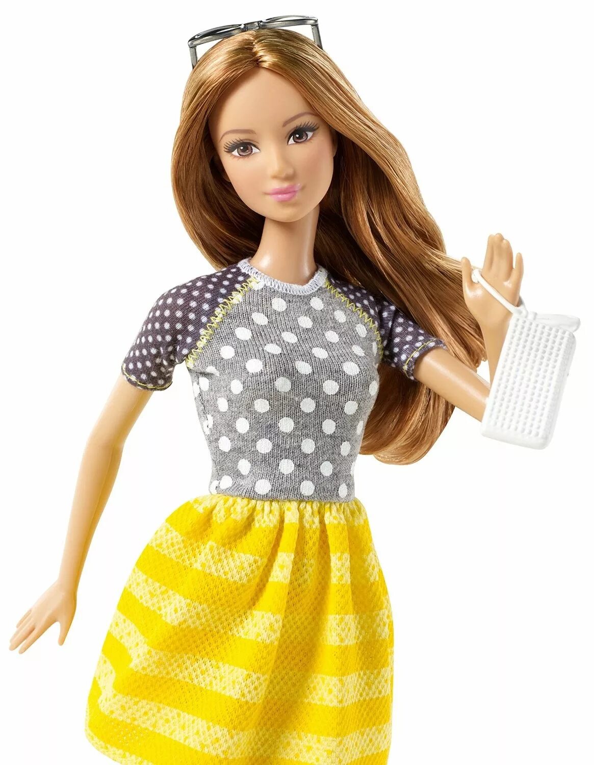 барби маттел. куклы барби фашионистас 2013. современные куклы барби. куклы барби доллс. куклы маттел.