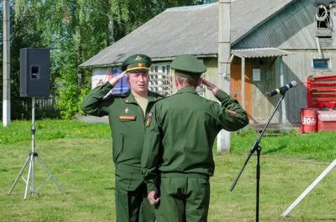 Вологда 20