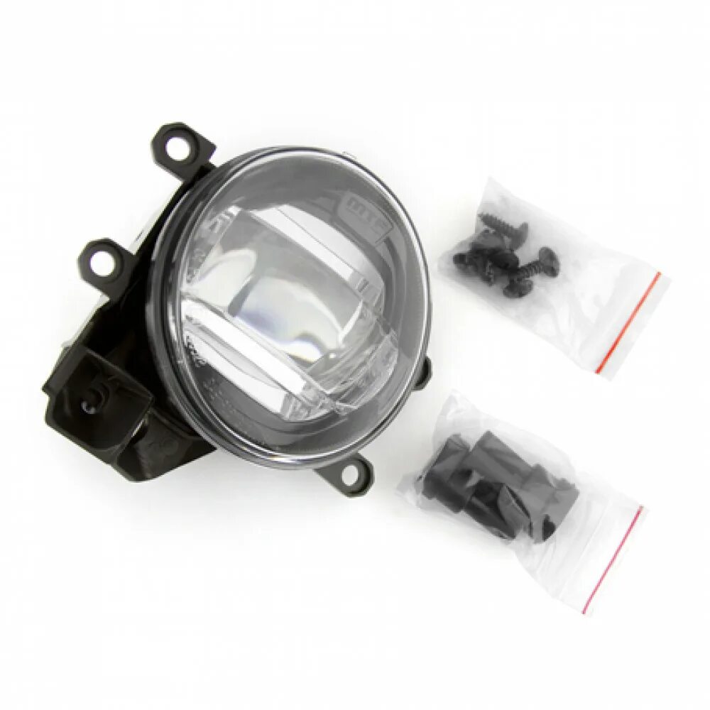 Противотуманные фары светодиодные toyota. MTF fl10tt Toyota. Led ПТФ Toyota Lexus fl10tt. Fl10tt — светодиодные ПТФ Toyota Camry. Противотуманные фары MTF Light fl10tt.