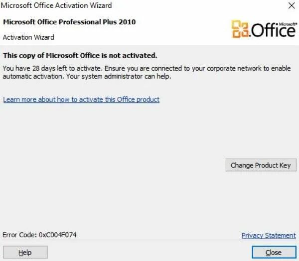 Ошибка активации офис. Office 2010 professional plus product key. активация microsoft office 2010. ms office 2010 professional активация. ошибка активации office 2010.