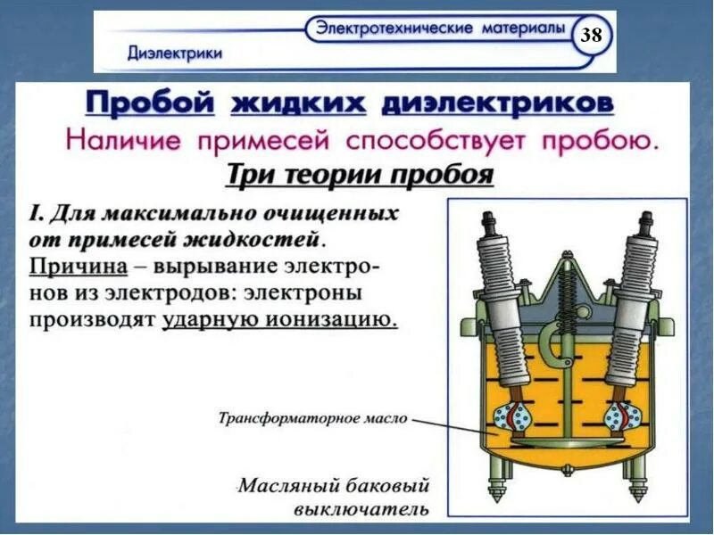Что является номинальным значением электротехнического устройства