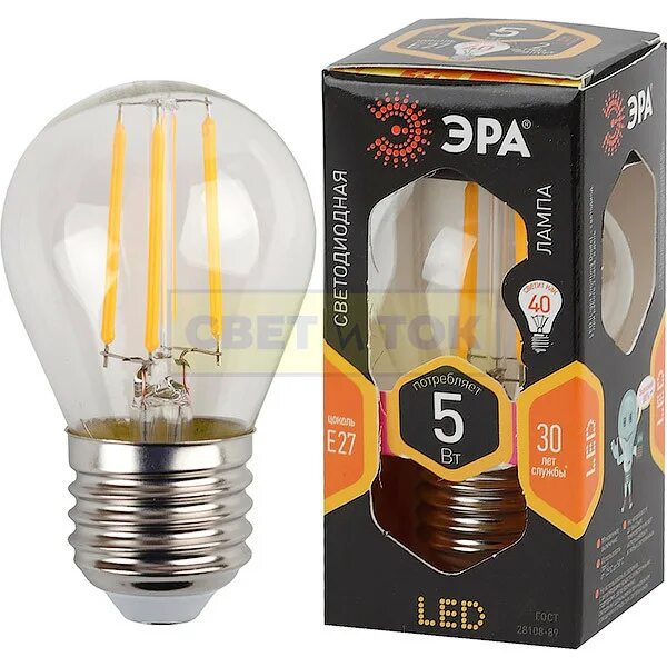 светодиодные лампы e27 2700k. светодиодные лампы amp 2700. лампа led general 7w e27 2700k шар p45. светодиодная лампа ecola 27 вт 2700 k. лампа светодиодная led p45- 5w-827 e27 2700к, шт.