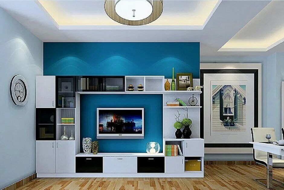 Стенку 1