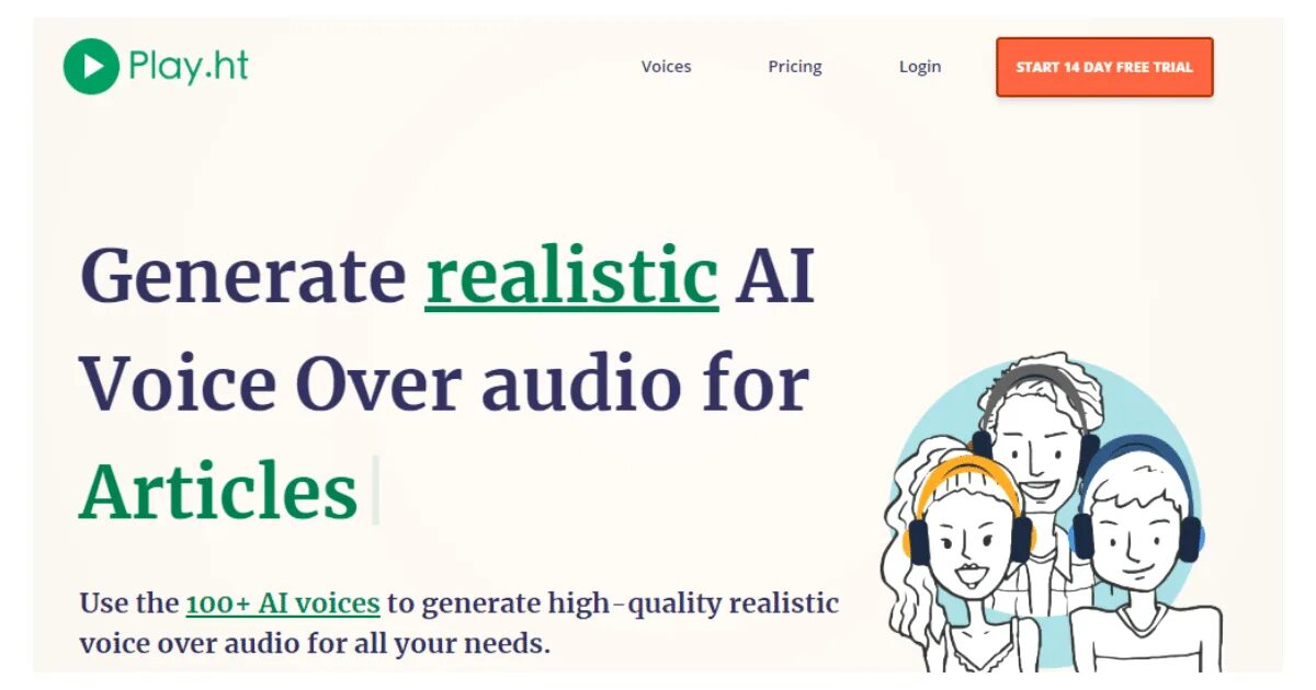 Ai voice text to speech. Ai voice text to speech