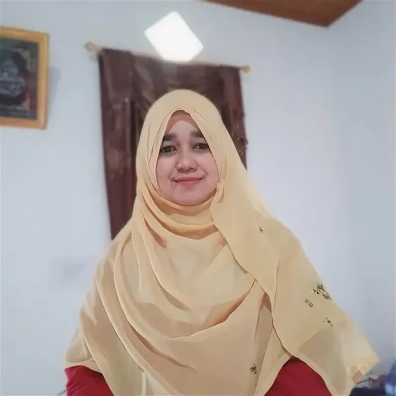 Ibu barat. Малайзия зрелая. Rina mulyani. Tante nancy bugil. Ibu barat.