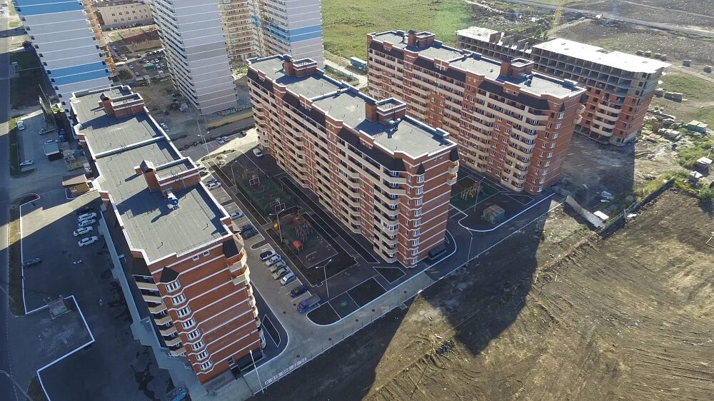 Жк любимый дом краснодар. Московская 48а екатеринбург. Тополиная 48 краснодар. , 133к3. Московская 48 краснодар.