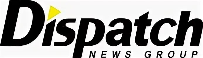 Диспатч раскрыл пару 2025. Dispatch логотип. диспач корея логотип. логотип dispatch без фона. диспатч надпись.