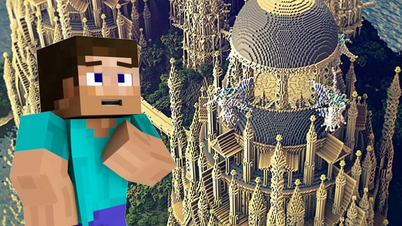Create minecraft. Майнкрафт бьютифул. Minecraft creator. Ирландия майнкрафт. Minecraft is beautiful... ????.