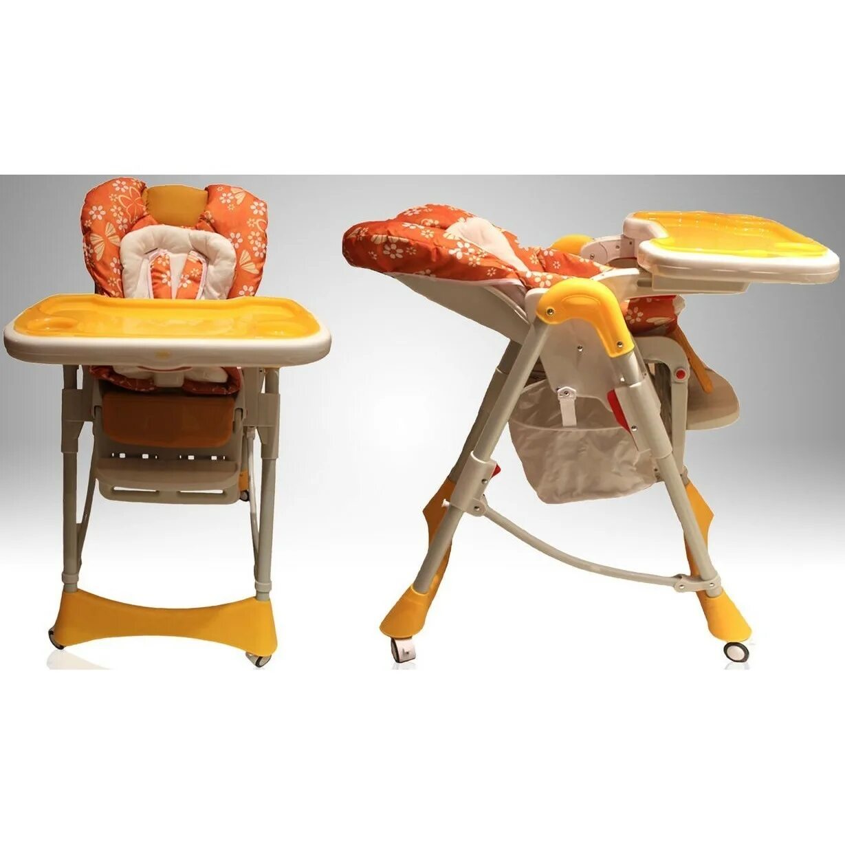 лучшие детские стульчики. лучшие детские стульчики. стульчик-бустер litaf hang-n-seat. лучшие детские стульчики. детский стульчик для еды.
