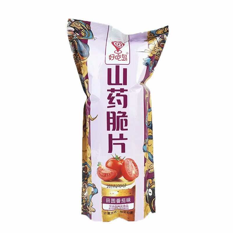 Тюменские чипсы. Мягкие чипсы. Чипсы на белом фоне. Чипсы 5д. Чипсы кукурузные "mission" (миссион) со вкусом томатов, 220г, 15*кор.