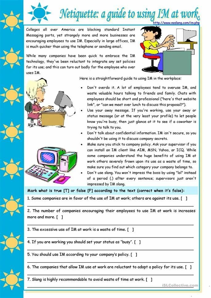 Read exercise. Reading comprehension intermediate. reading comprehension worksheets for intermediate. reading exercises for intermediate. intermediate english reading comprehension.
