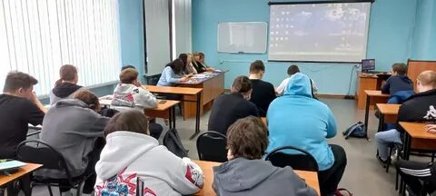 Новодвинский индустриальный техникум сайт