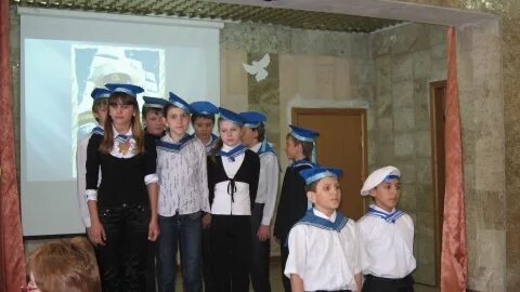 Песня полоску воротник