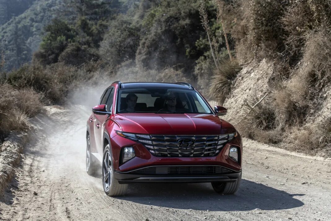 Hyundai tucson 2021. Хундай туксон 2022. Хендай туссан 2020г. Хендай туссан 2022. Hyundai suv 2022.