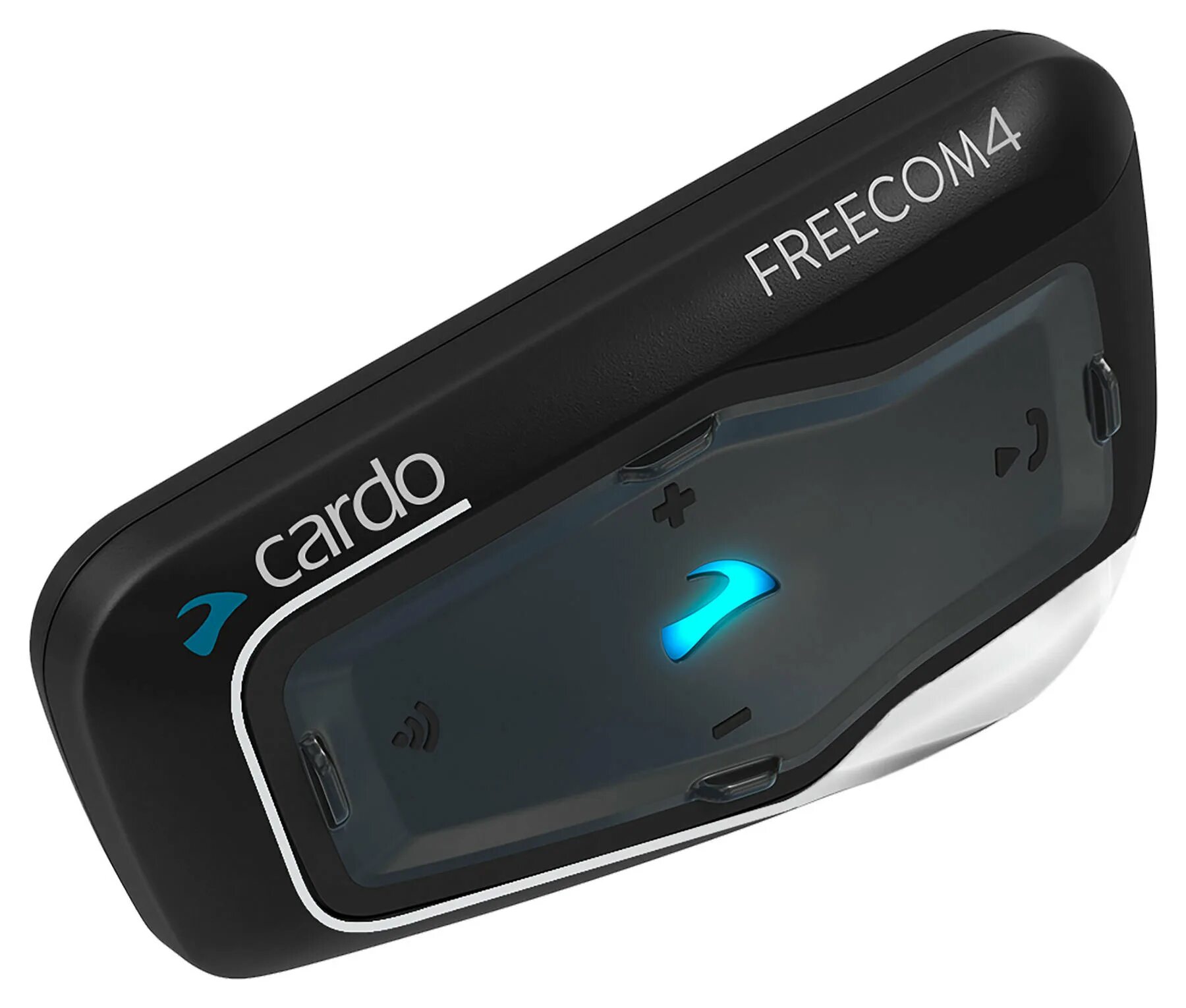 Создай bluetooth. Гарнитура Cardo Freecom. Cardo Freecom 2 комплектация. USB Cardo Freecom 2. Наушники Freecom.