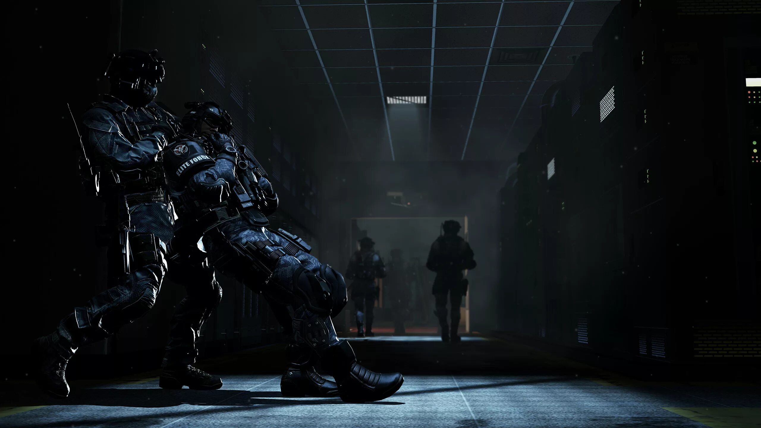 K call. Киган из call of duty. гоуст call of duty. call of duty 10. call of duty ghosts infinity ward.