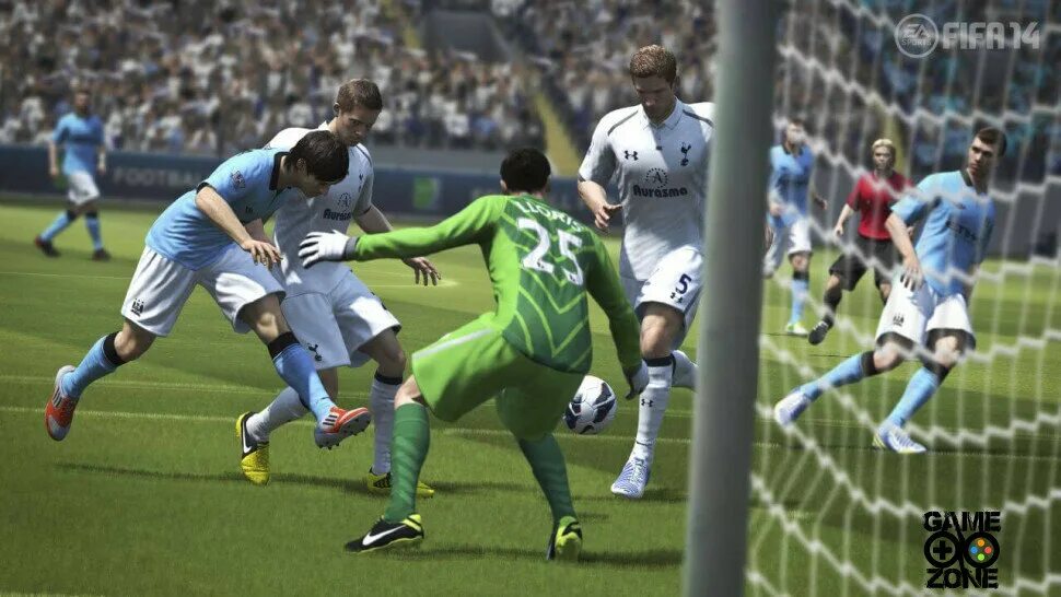 Fifa пк купить. FIFA 14 ps4. ФИФА 14 на ПС 3. PLAYSTATION 3 FIFA 14. FIFA 14 screenshots.