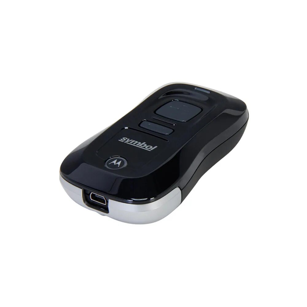 Сканер штрих-кода symbol cs3070. Сканер Zebra (Motorola) symbol сs3070. Bluetooth сканер (считыватель) Zebra cs4. Сканер кольцо штрих-кодов Newland.
