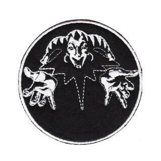 Король и шут две монеты