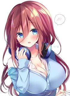Oppai oppai orbs