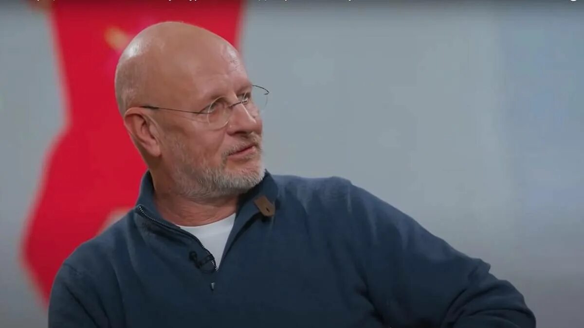 Телеграмм дмитрия пучкова. Телеграмм дмитрия пучкова. Стикеры гоблин пучков. Гоблин пучков мем. Гоблин 2022.