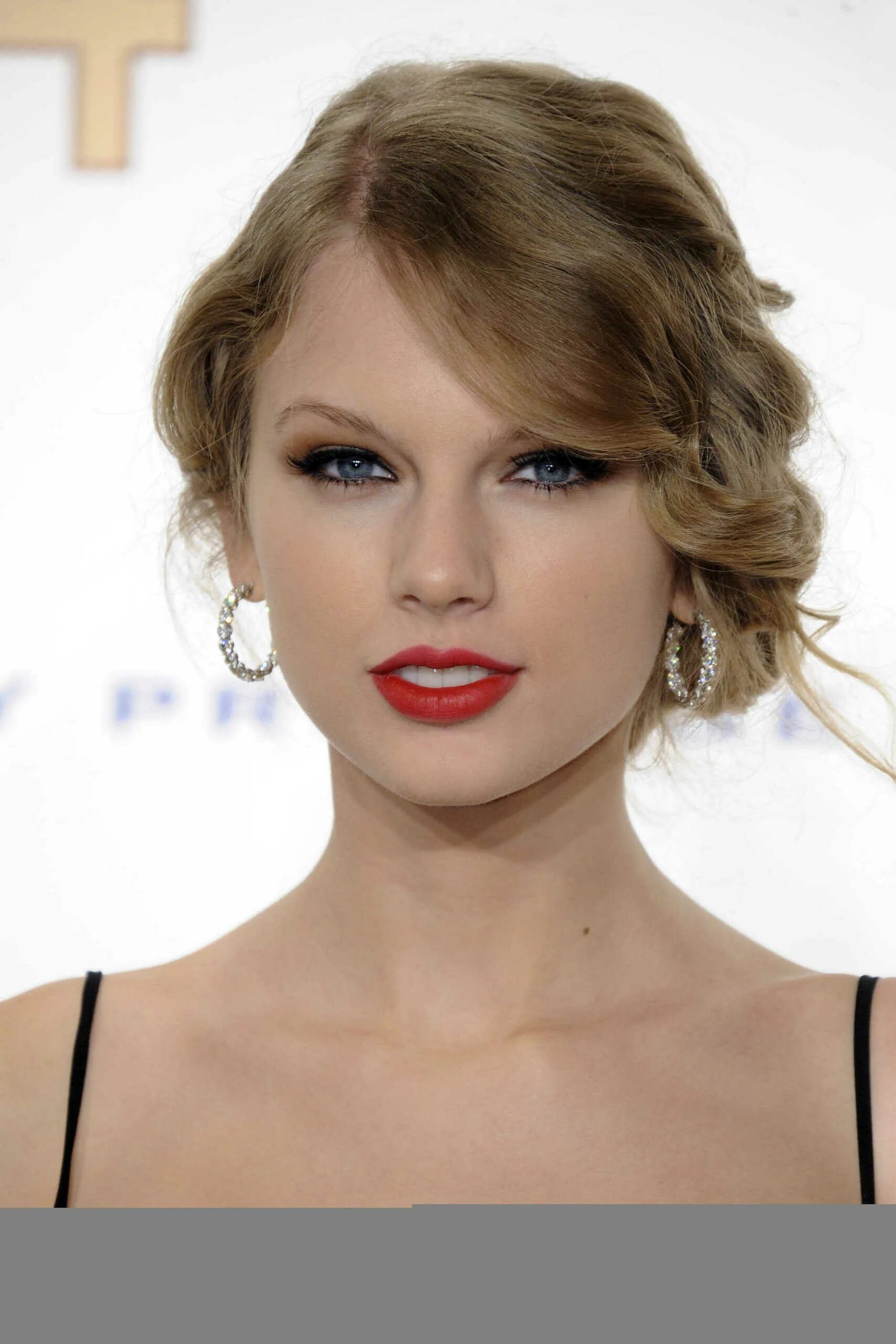 Paris swift