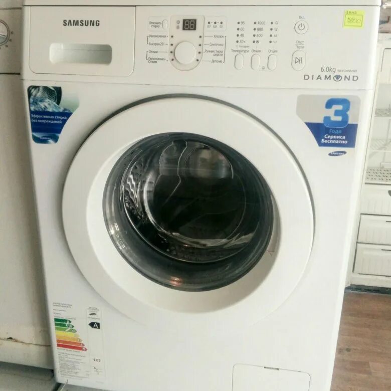 самсунг диамант стиральная машина. стиральная машина samsung diamond 6 кг. самсунг диамонд 6 кг. стиральная машина диамонд 6 кг. Wf8592ffc samsung.