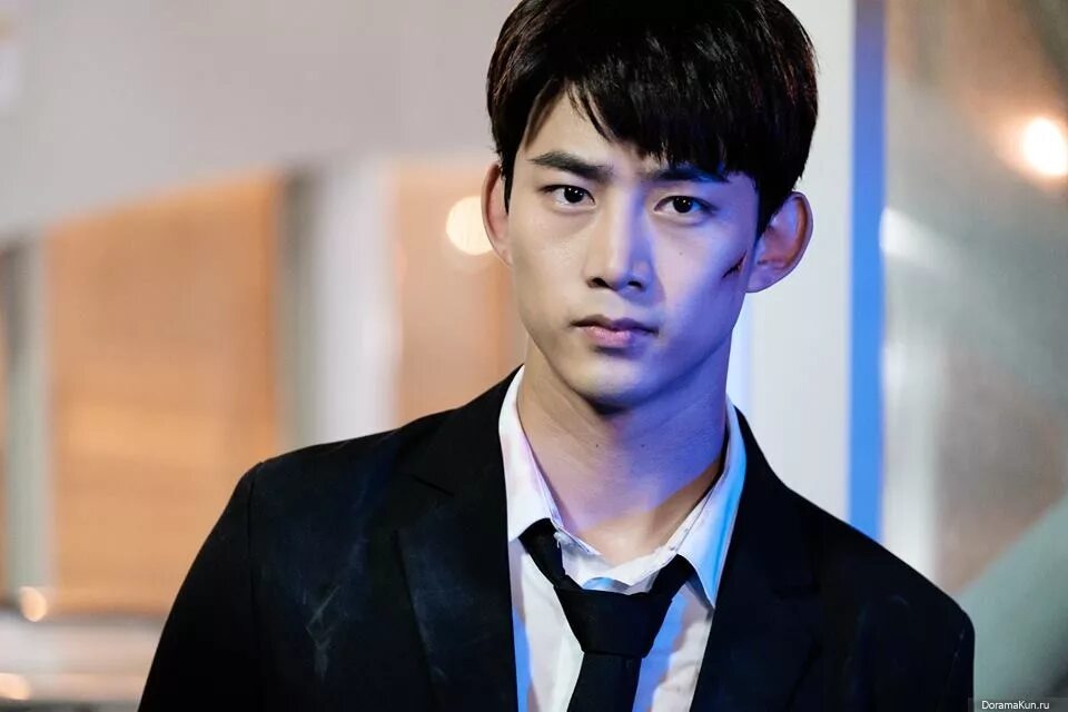 Пак бон паль. Давай сразимся призрак корейская. Давай сражаться, призрак сериал. Давай сразимся призрак корейская. Давай сражаться, призрак сериал.