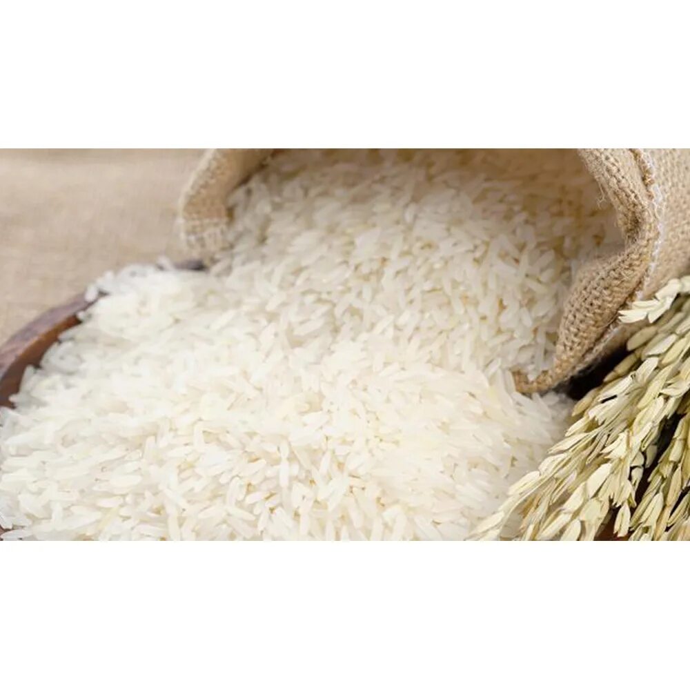 Rice 10. Glutinous Rice. Клейкий рис. Рис длиннозерный. Мука из клейкого риса.