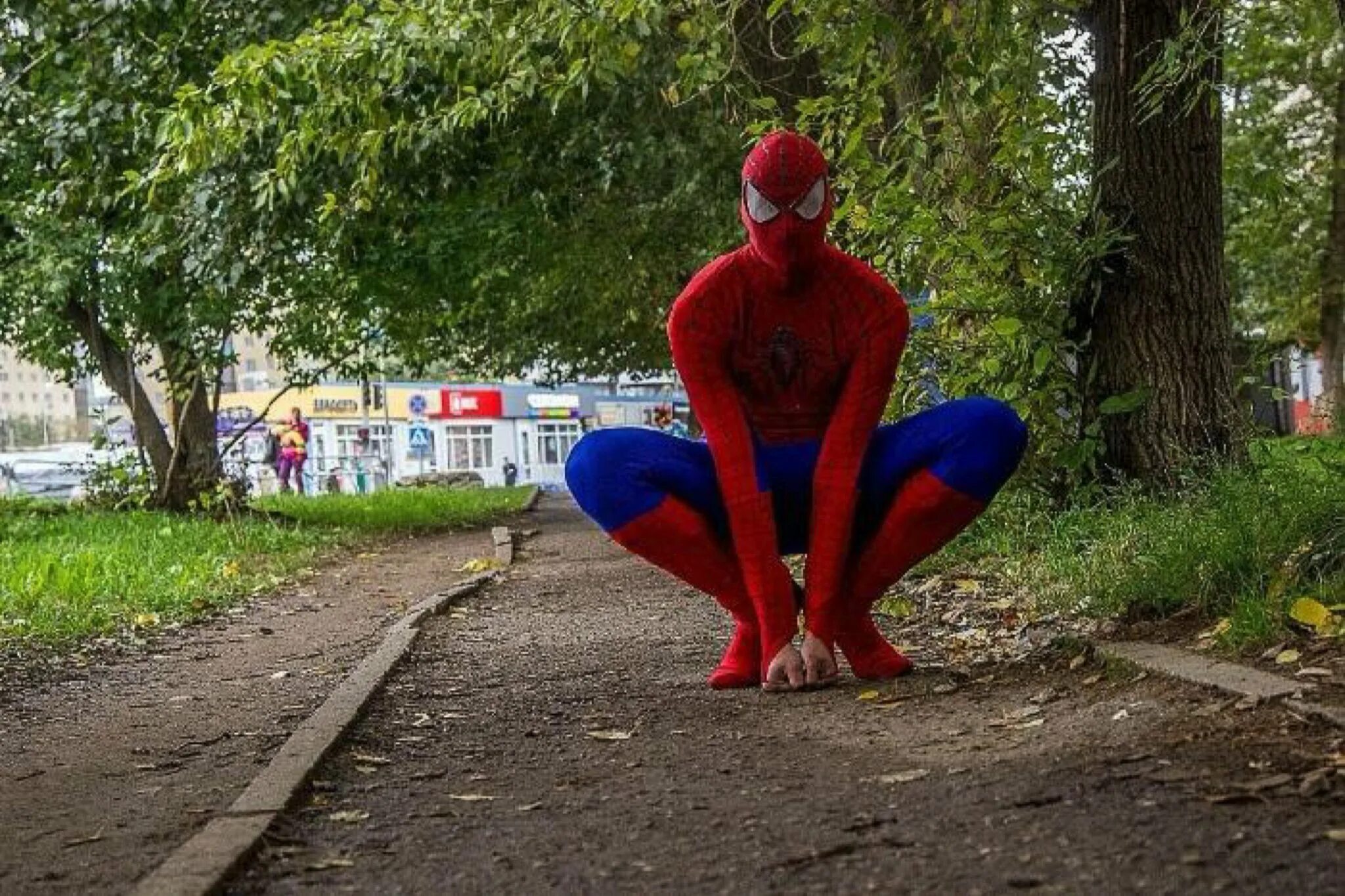 эндрю гарфилд человек паук высокое напряжение. милозин в костюме человека паука. милохин в костюме человека паука. лучшие косплеи на человека паука. человек паук.